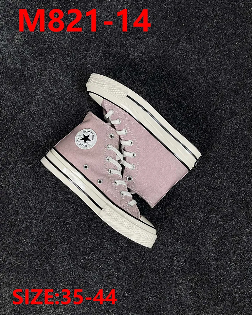 Converse M821 תמונה 18
