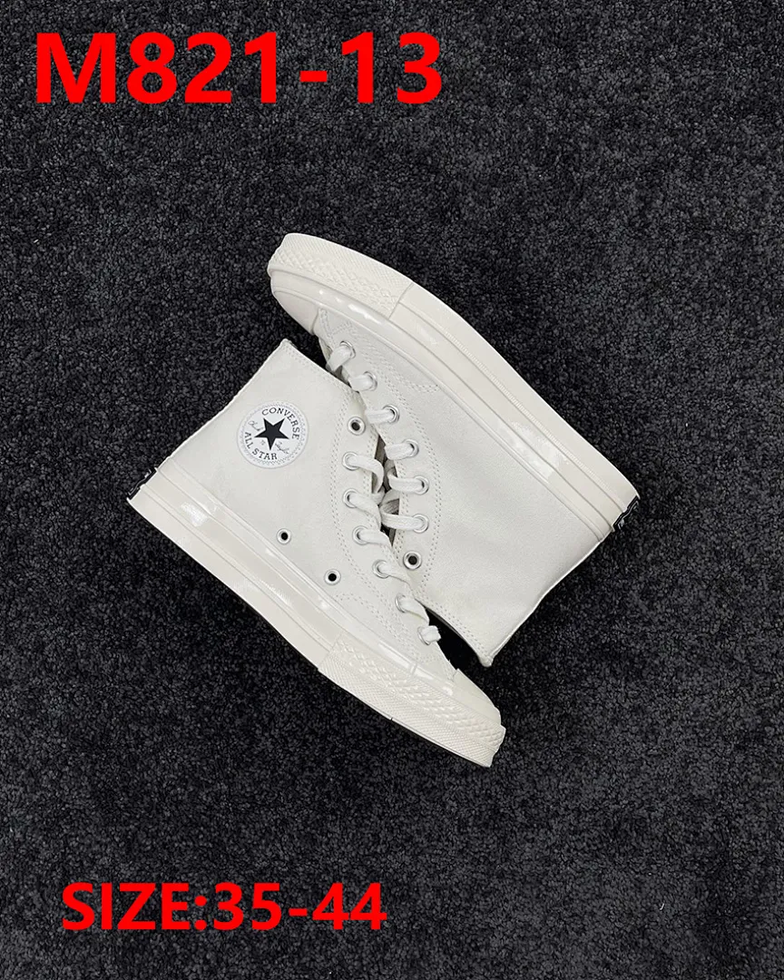 Converse M821 תמונה 19