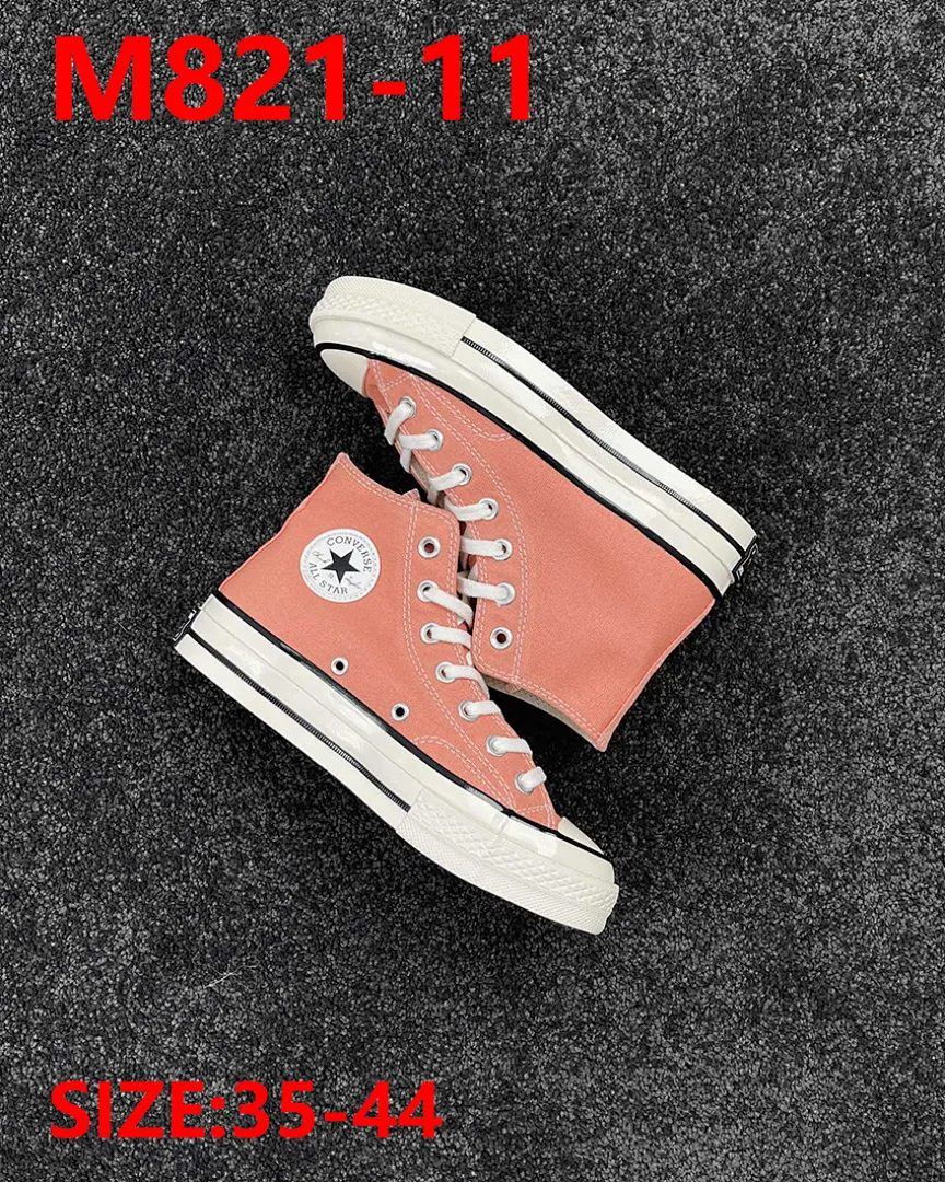Converse M821 תמונה 21