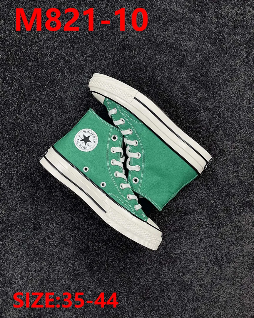 Converse M821 תמונה 22