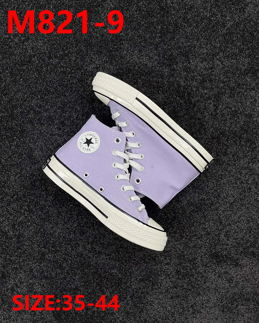Converse M821 תמונה 23