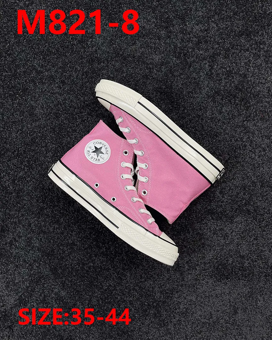 Converse M821 תמונה 24