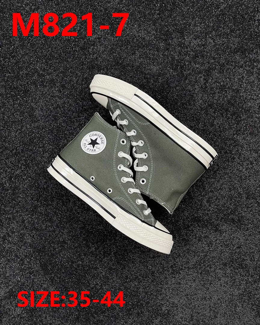 Converse M821 תמונה 25