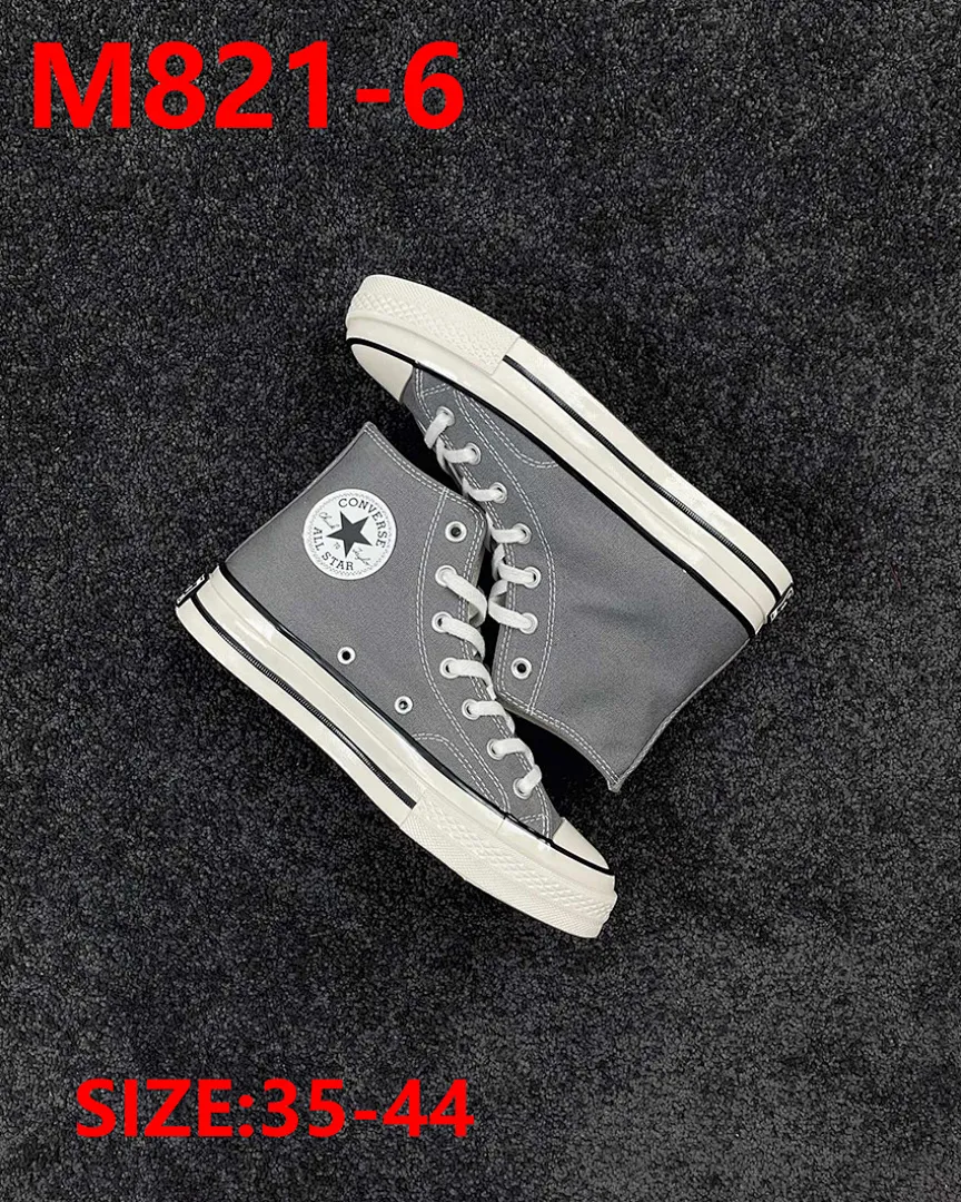 Converse M821 תמונה 26