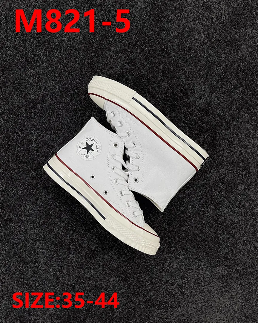 Converse M821 תמונה 27