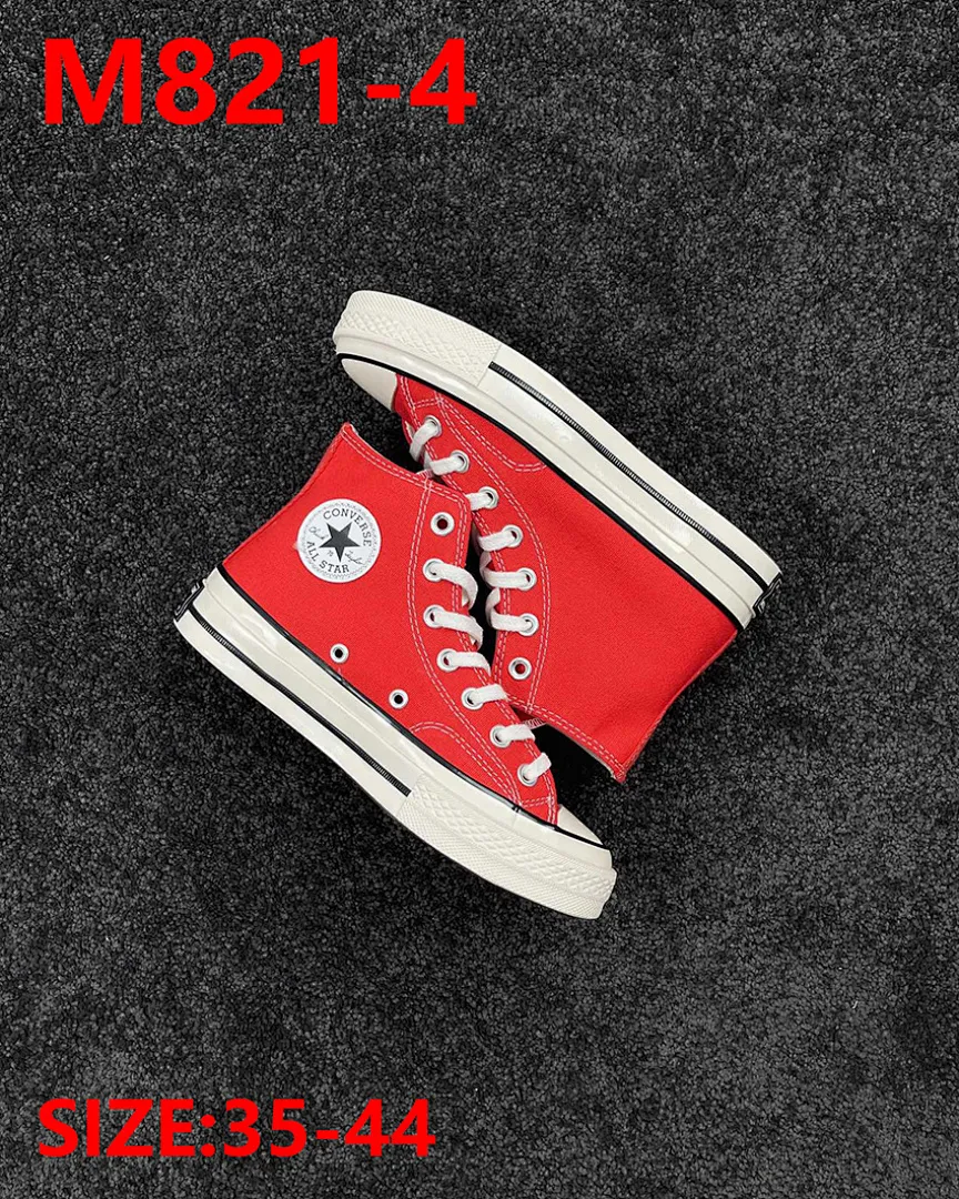 Converse M821 תמונה 28