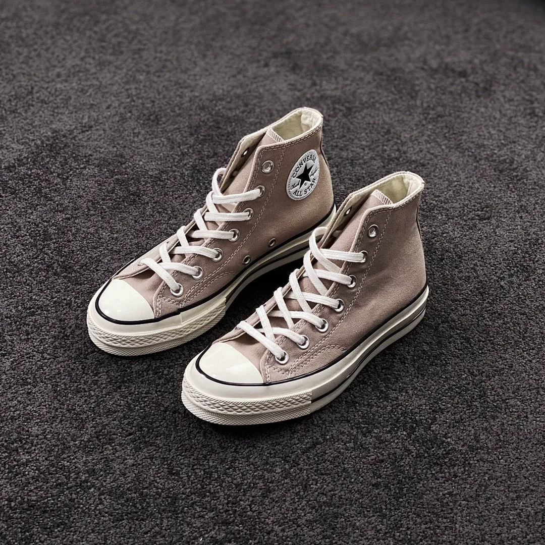 Converse M821 תמונה 3