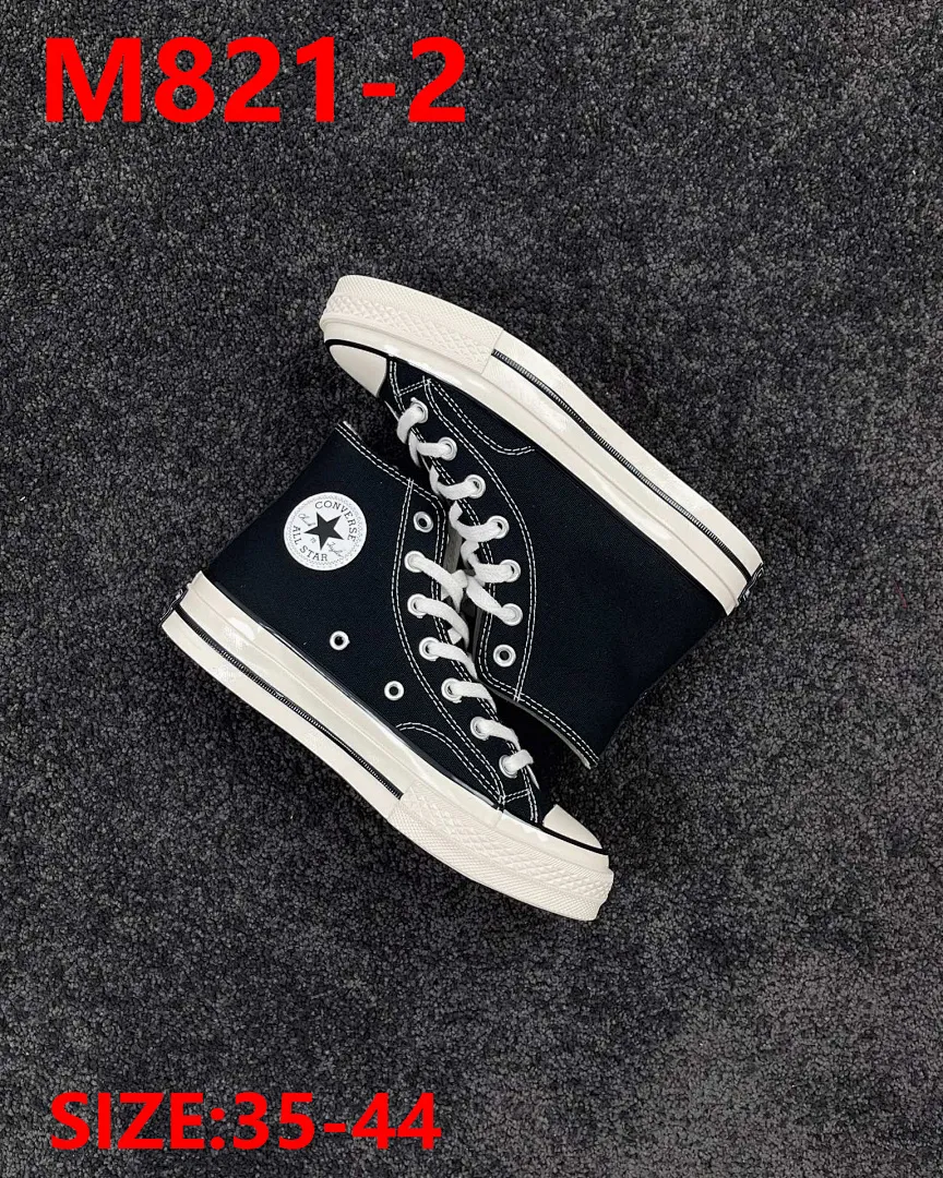 Converse M821 תמונה 30