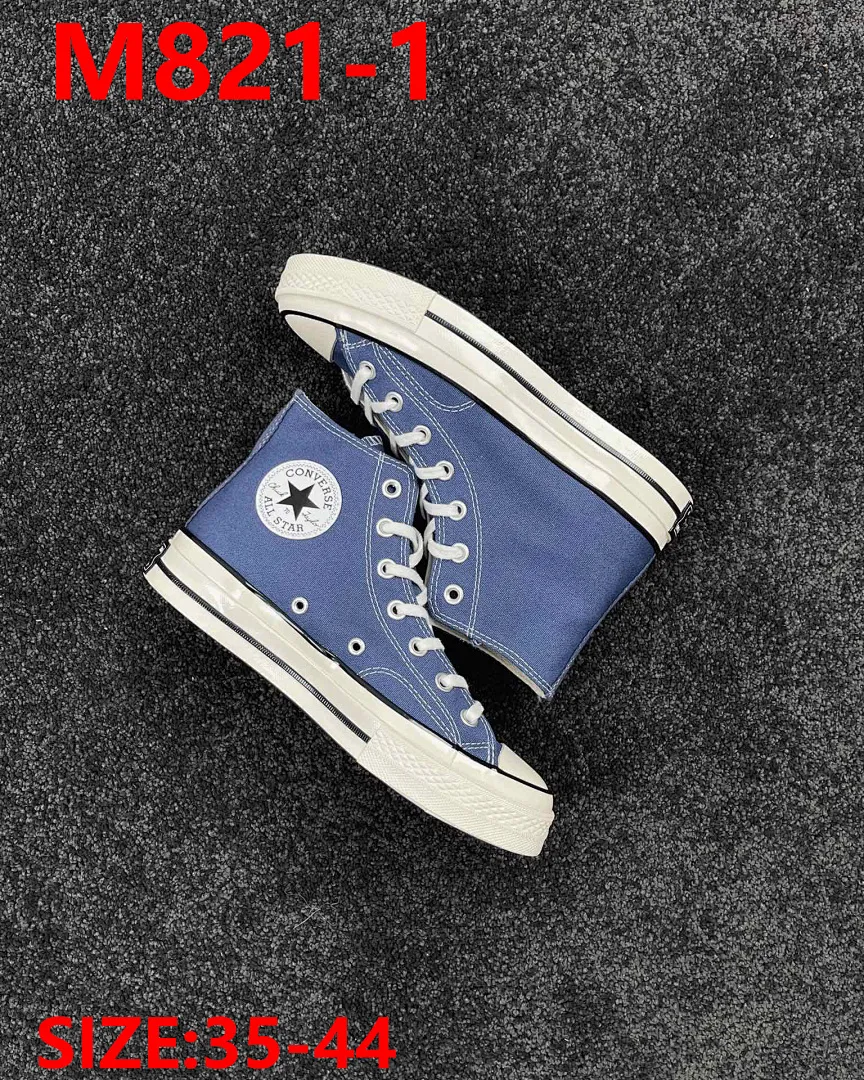 Converse M821 תמונה 31