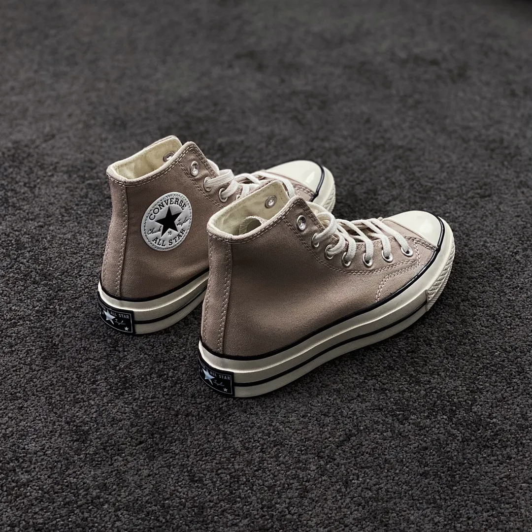 Converse M821 תמונה 4
