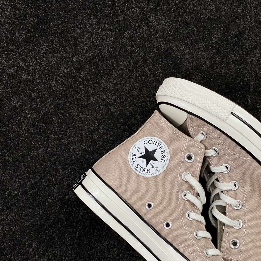 Converse M821 תמונה 5