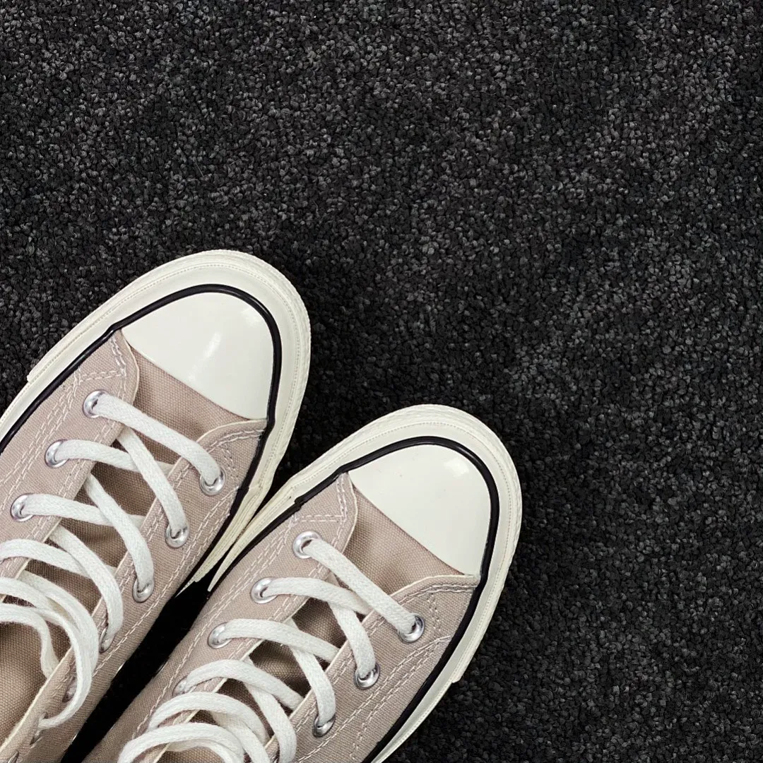 Converse M821 תמונה 6