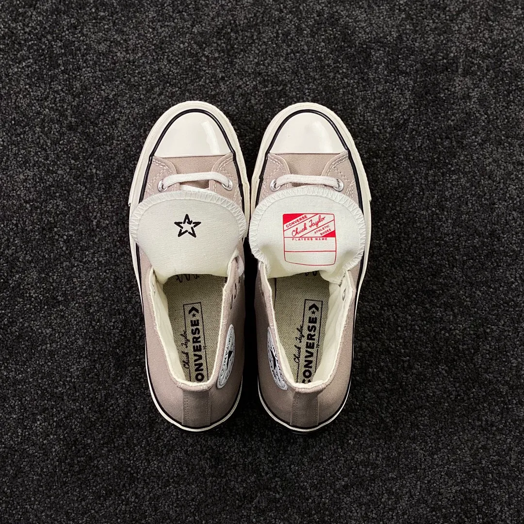 Converse M821 תמונה 9