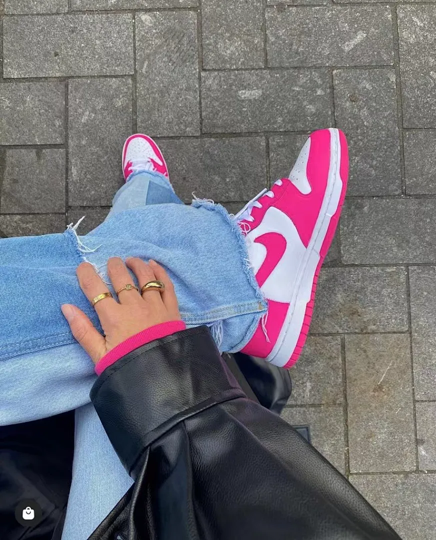 Nike M836 תמונה 3