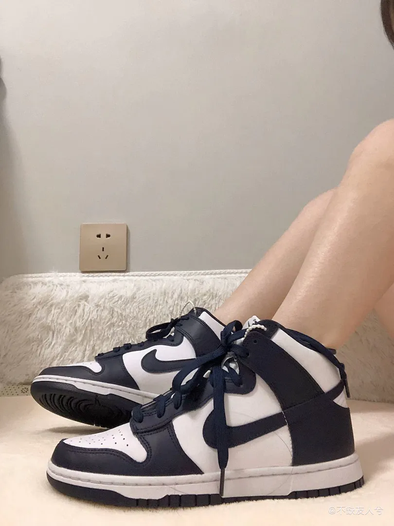 Nike M836 תמונה 5