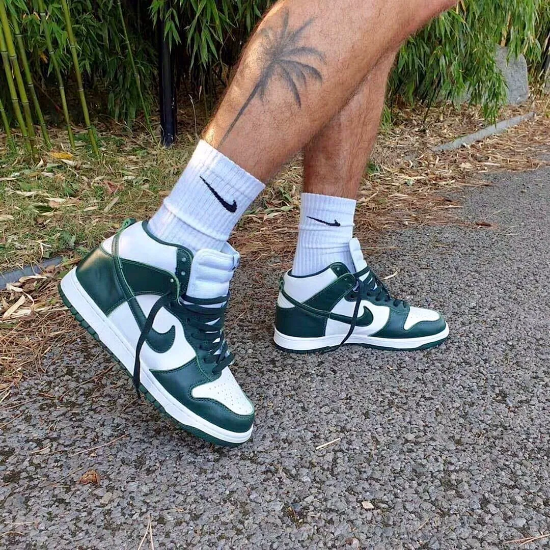 Nike M836 תמונה 6