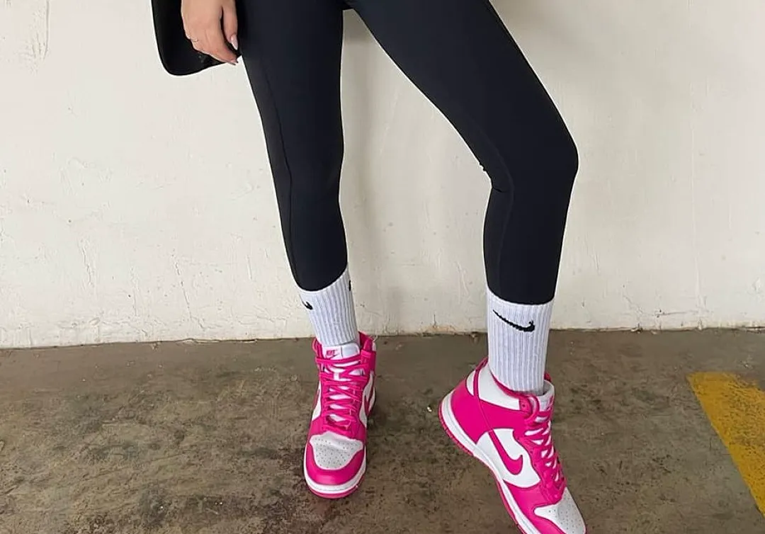Nike M836 תמונה 7