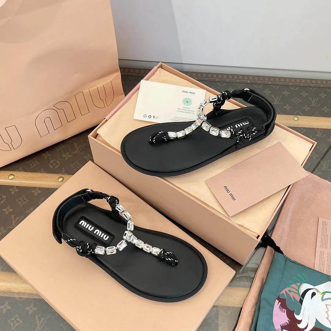 MIUMIU M88X תמונה 6