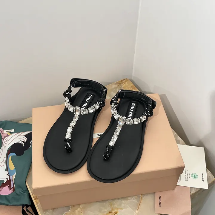 MIUMIU M88X