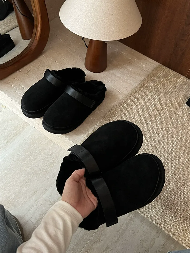 UGG M8C6 תמונה 4