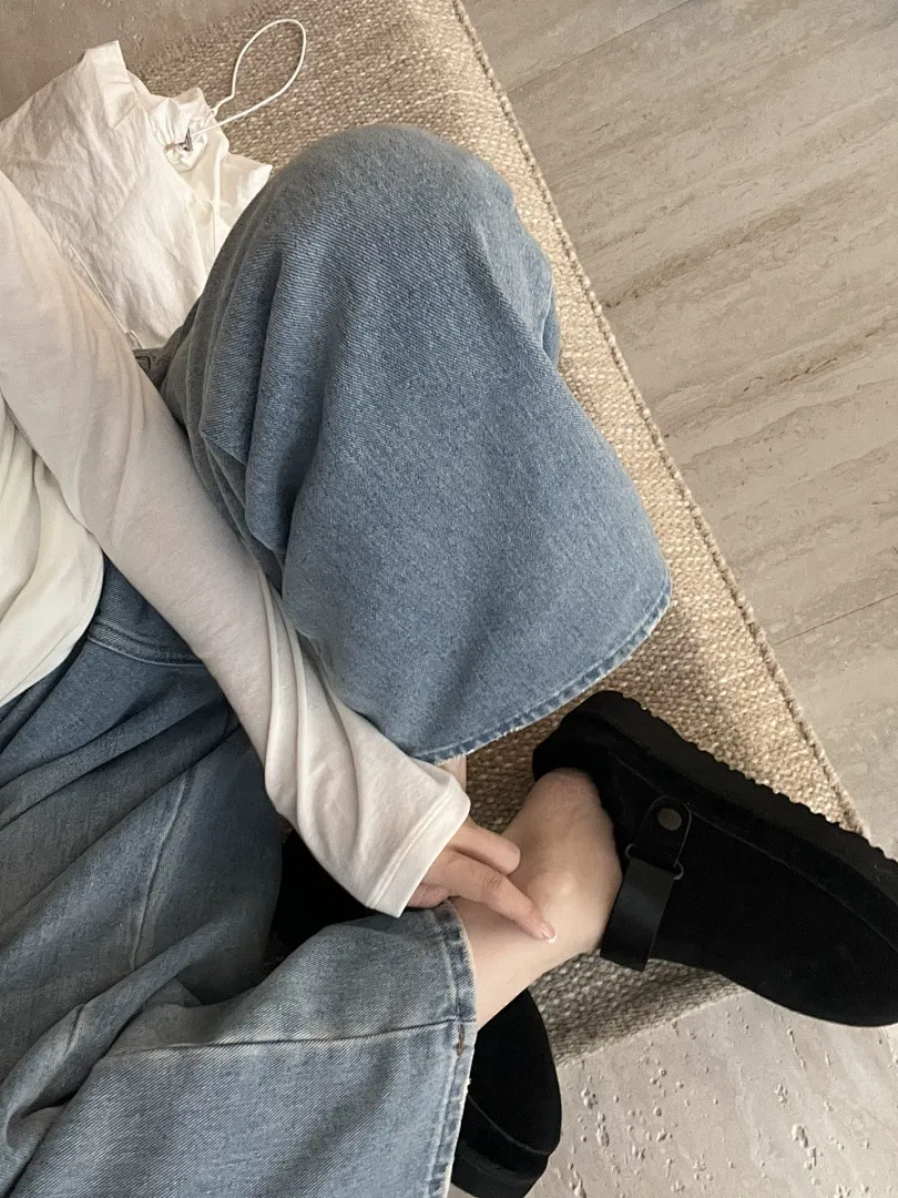 UGG M8C6 תמונה 5
