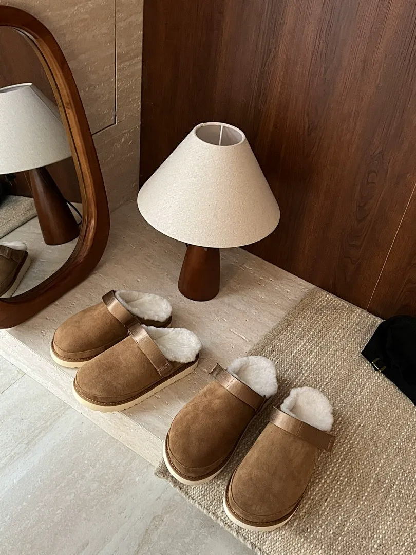 UGG M8C6 תמונה 6
