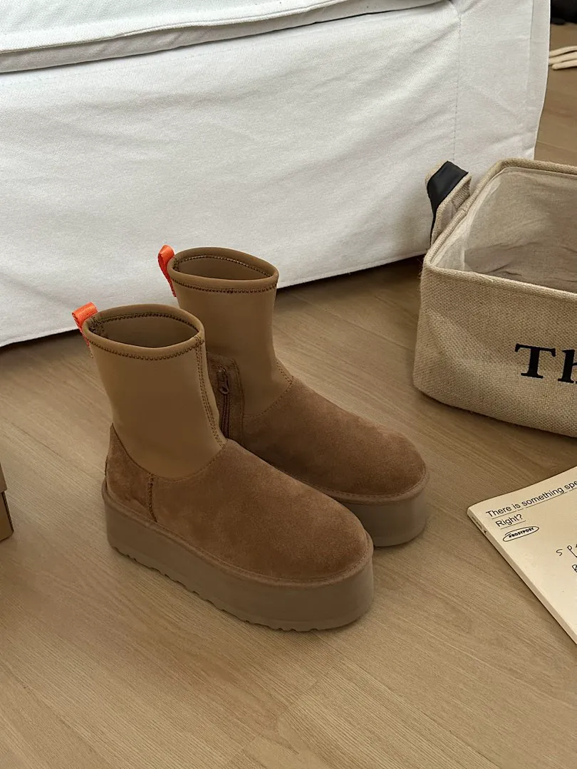 UGG M8D5 תמונה 9