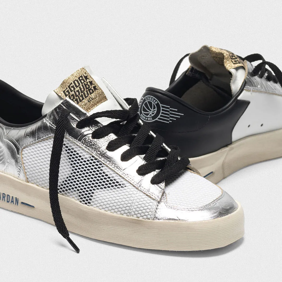 Golden Goose M8G6 תמונה 36
