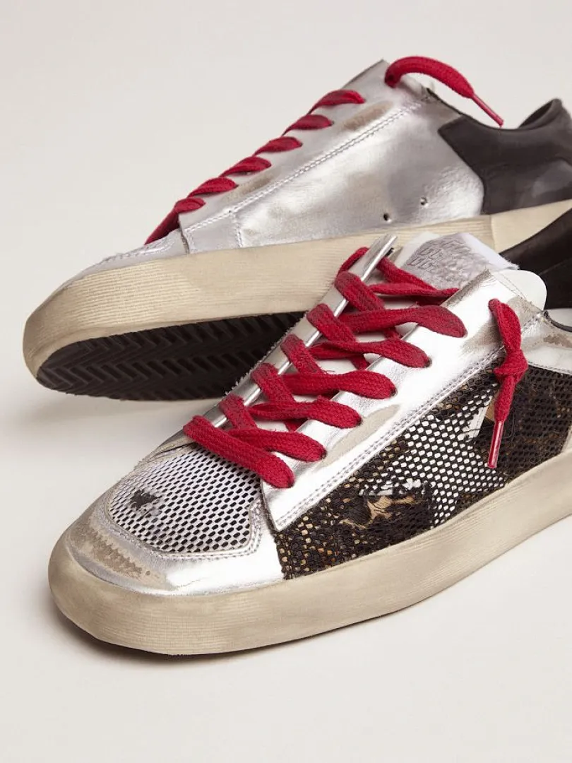 Golden Goose M8G6 תמונה 4