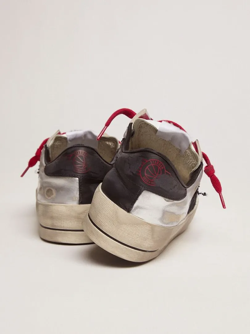 Golden Goose M8G6 תמונה 42