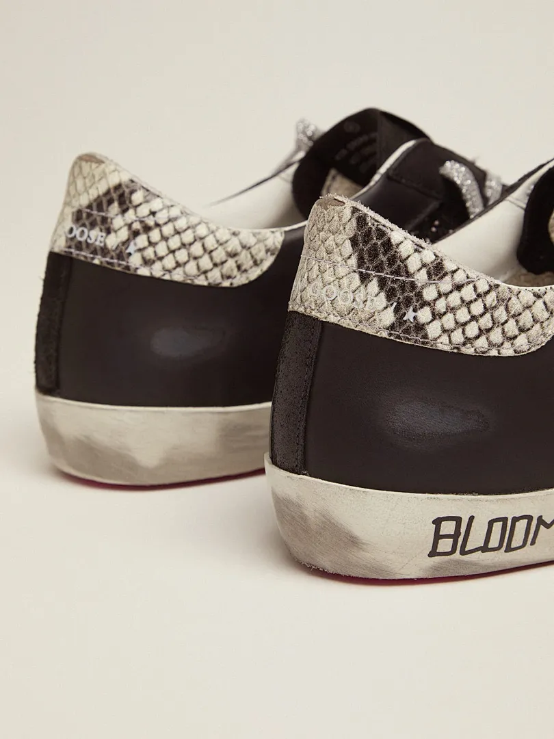 Golden Goose M8G6 תמונה 45