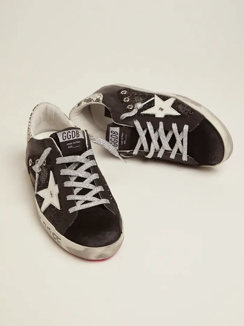 Golden Goose M8G6 תמונה 48