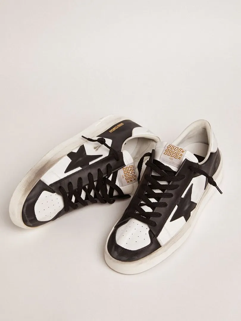 Golden Goose M8G6 תמונה 7