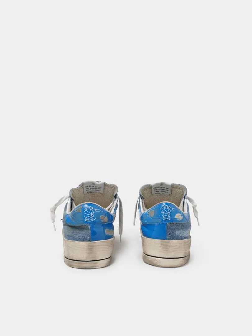 Golden Goose M8G6 תמונה 76