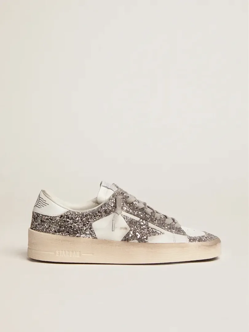 Golden Goose M8G6 תמונה 78