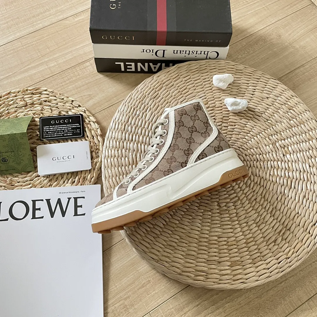 Gucci M8J1 תמונה 11