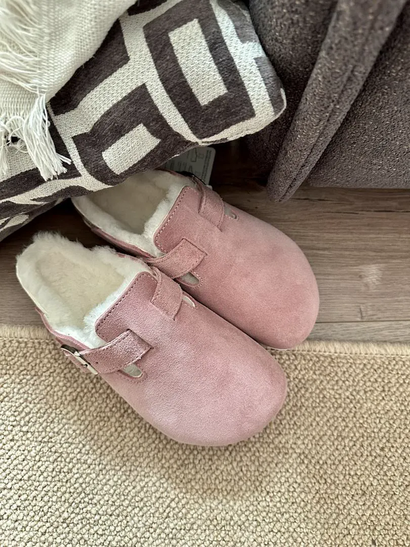 Birkenstock M8P3 תמונה 13