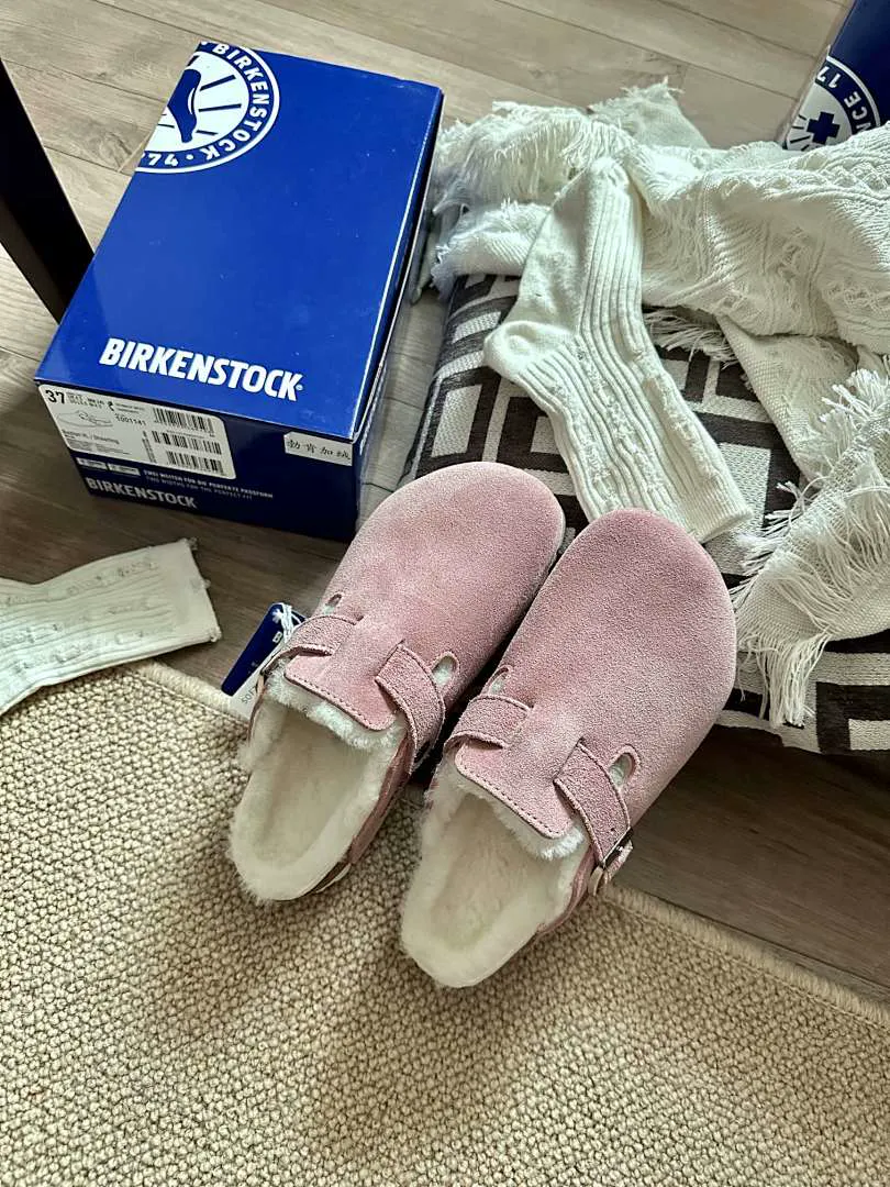 Birkenstock M8P3 תמונה 17
