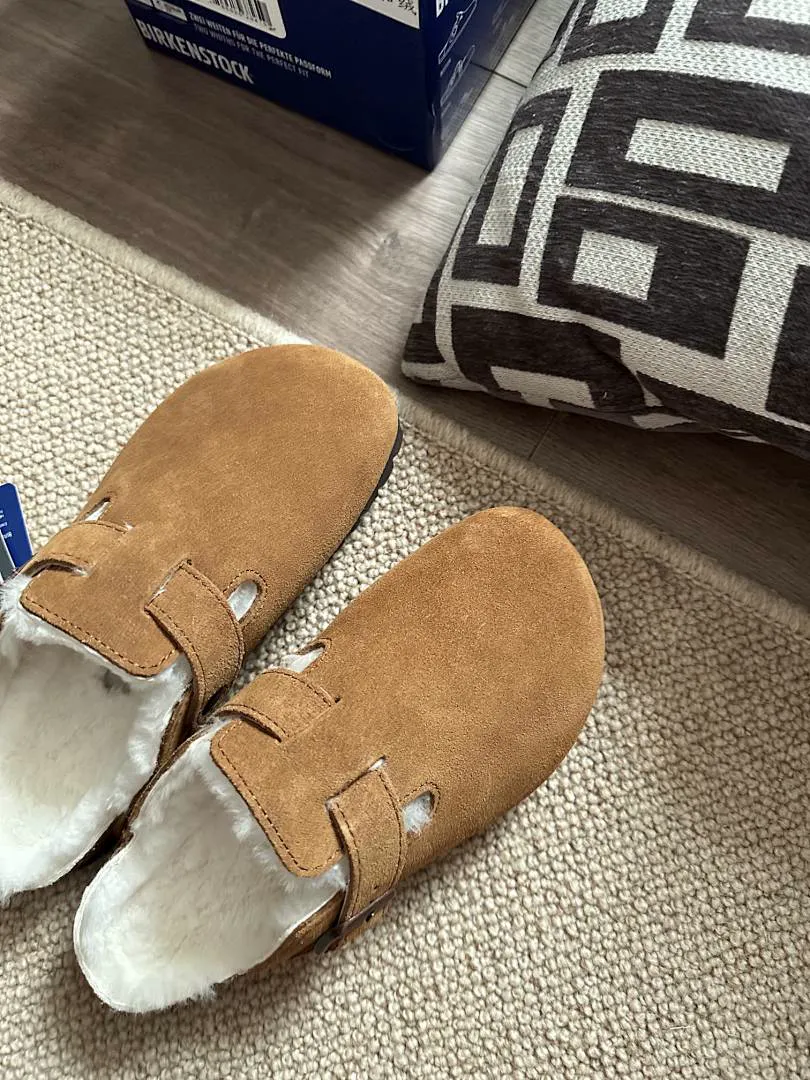 Birkenstock M8P3 תמונה 7