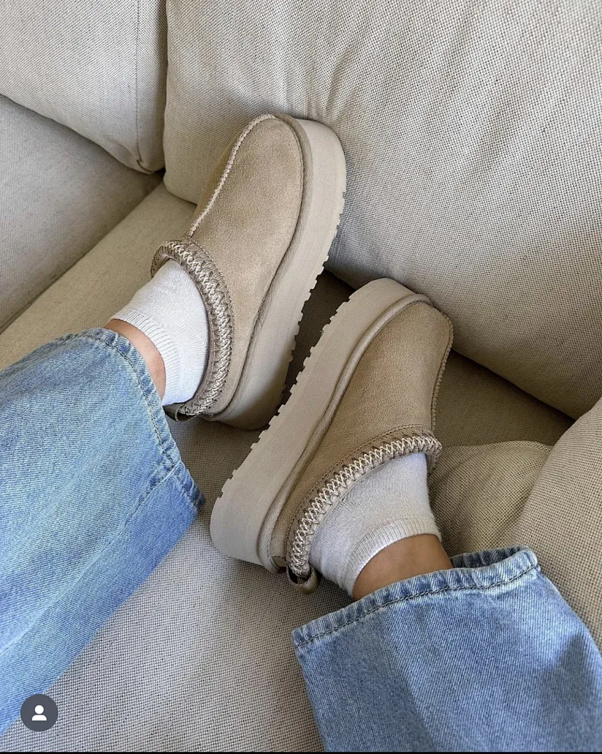 UGG M8X3 תמונה 13