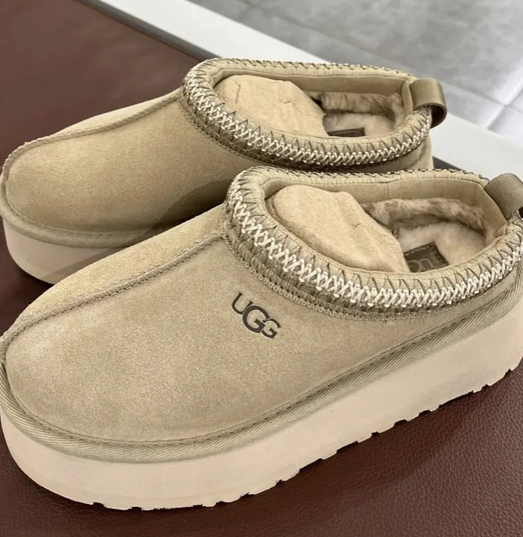 UGG M8X3 תמונה 14