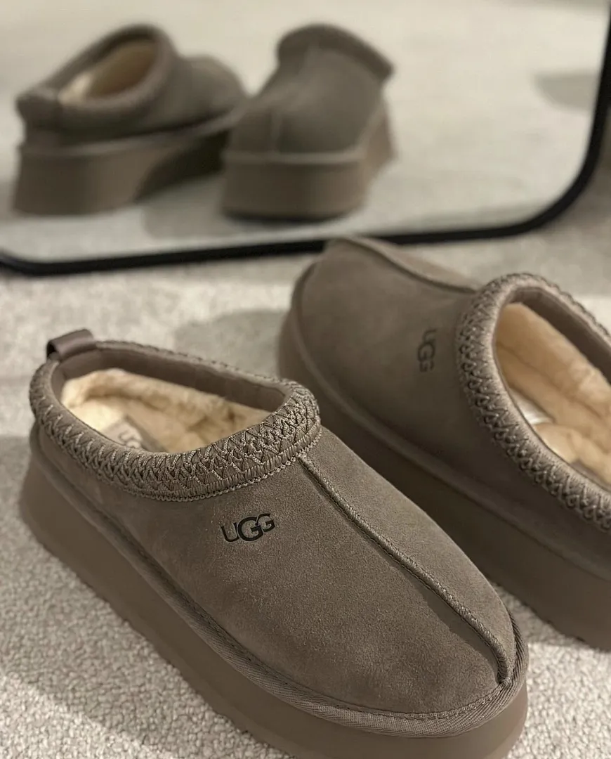 UGG M8X3 תמונה 8