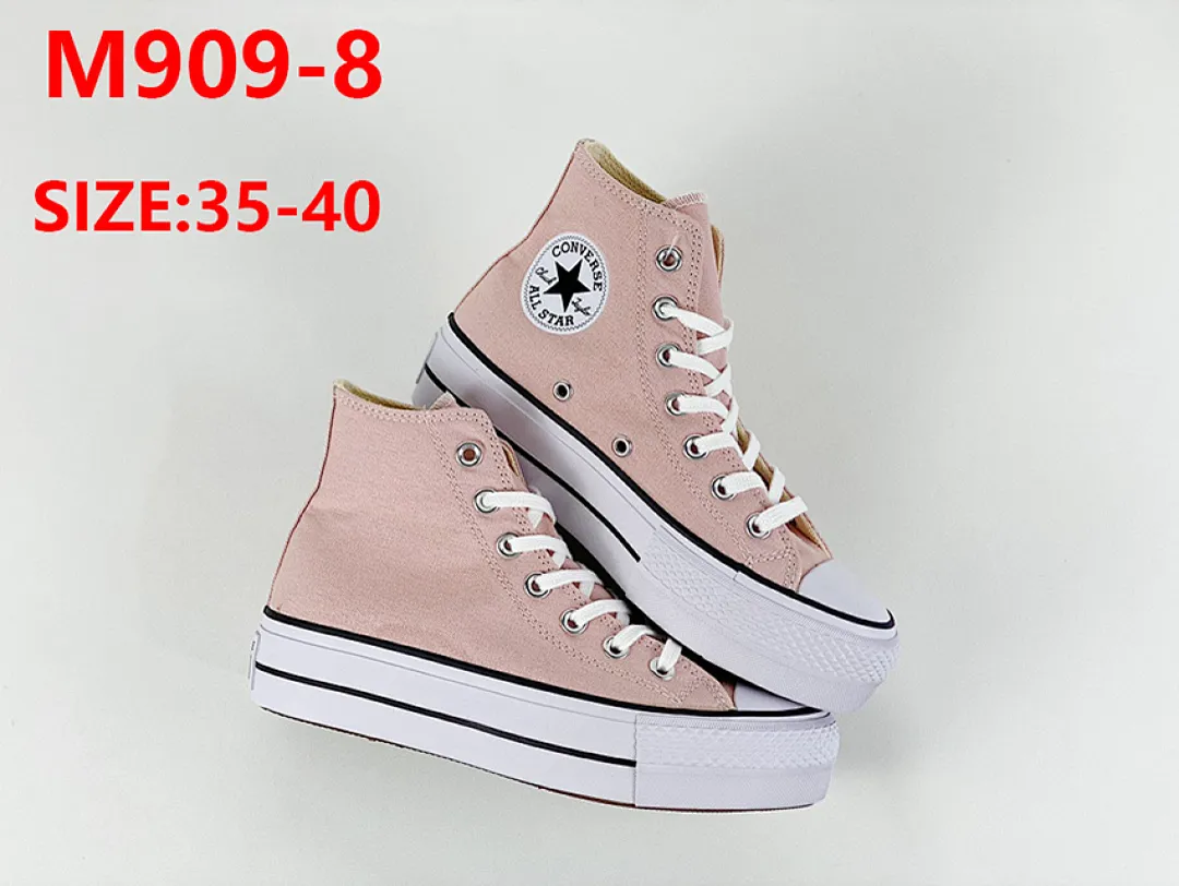 Converse M909 תמונה 4