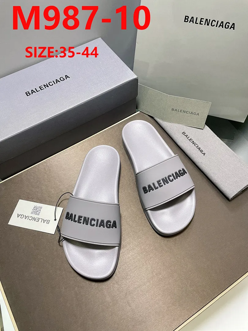 Balenciaga M987 תמונה 15