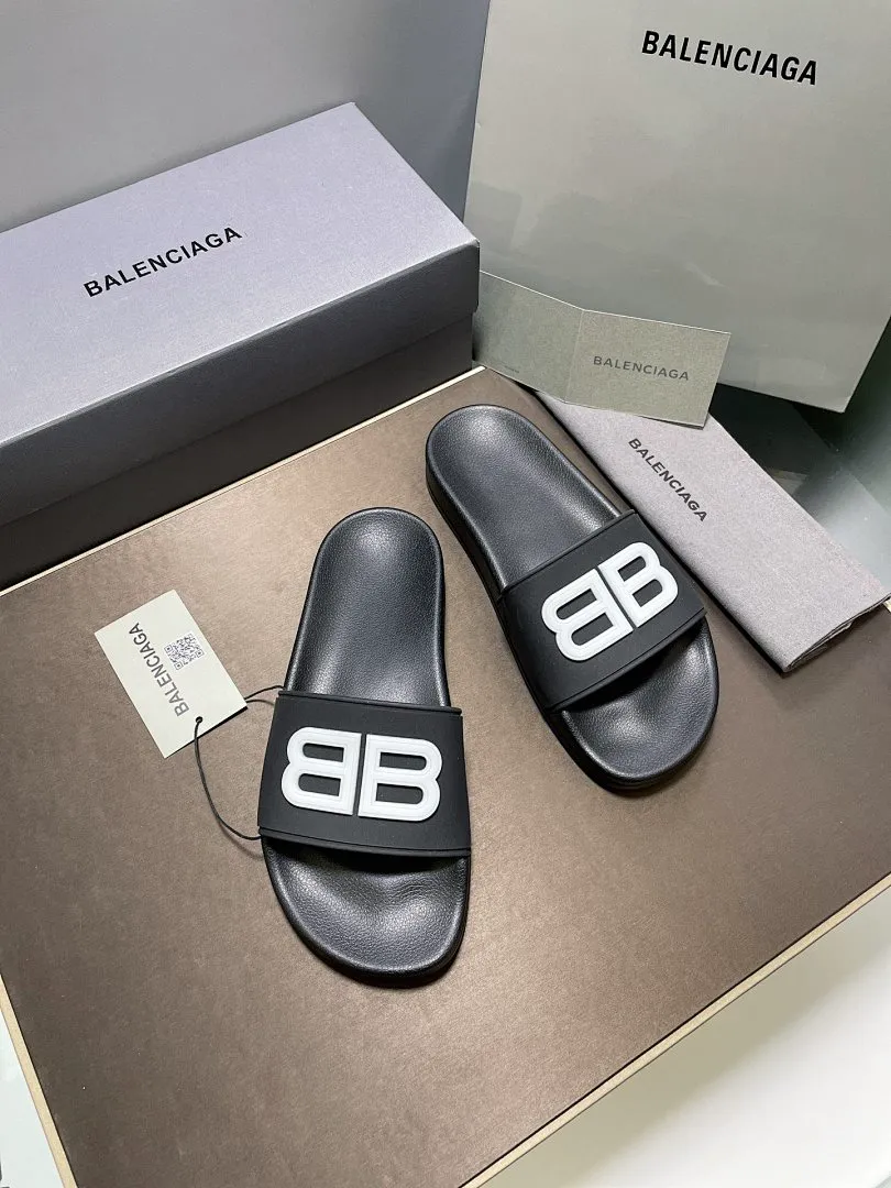 Balenciaga M987 תמונה 20