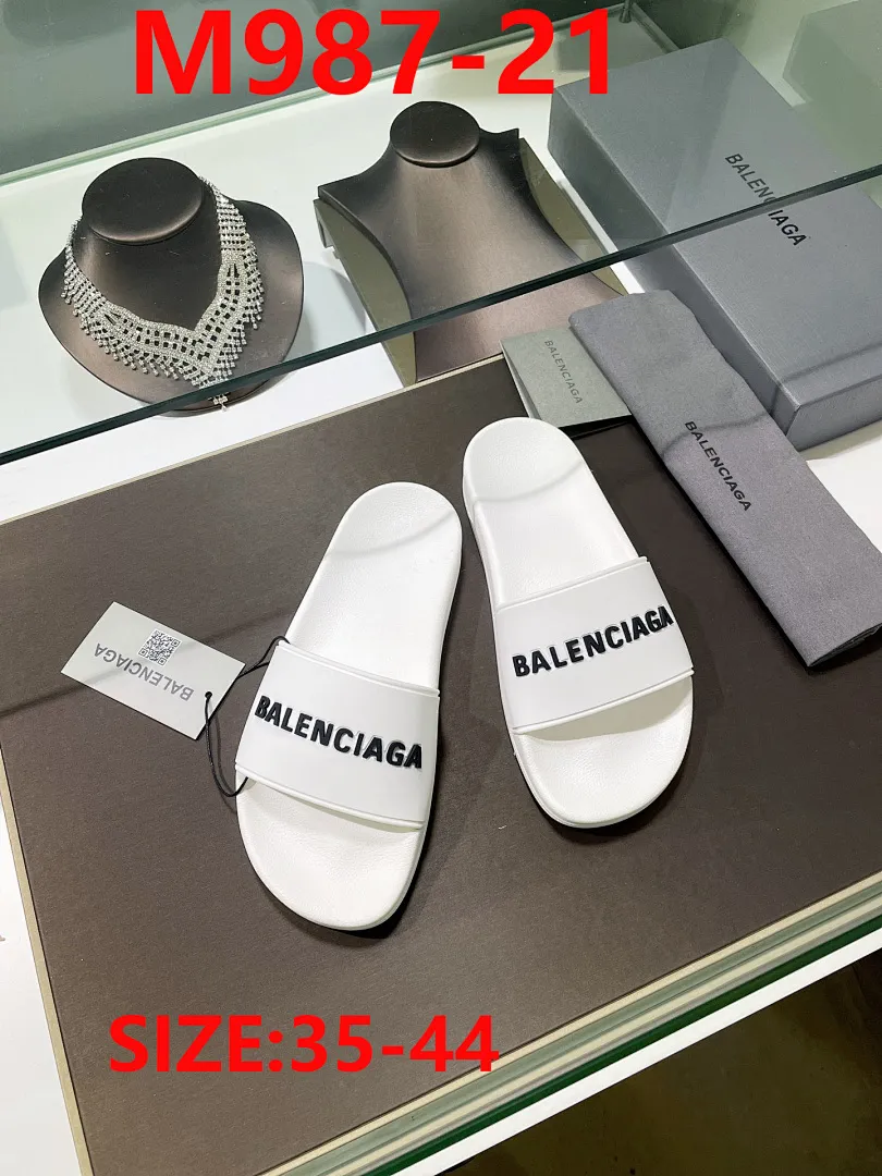 Balenciaga M987 תמונה 21