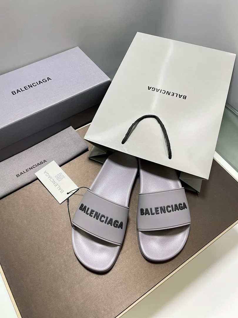 Balenciaga M987 תמונה 22
