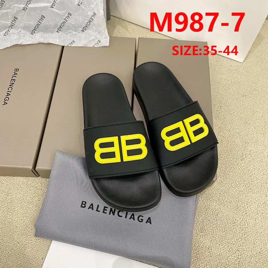 Balenciaga M987 תמונה 23