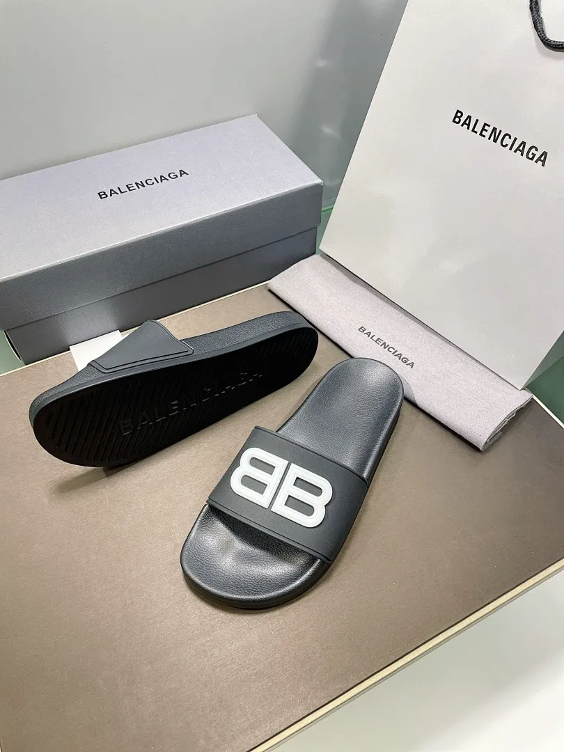 Balenciaga M987 תמונה 27