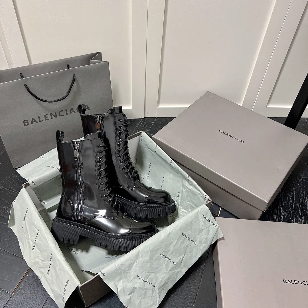 Balenciaga M9A1 תמונה 4